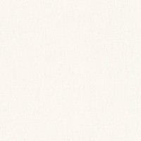 33637-1 tapéta 33637-1 tapéta